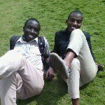 Profile Picture of ephraim_perezi_ (@ephraim_perezi_) on Instagram