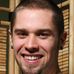 Profile Picture of Brad Mike Lefébure (@bradmike.lefebure) on Facebook