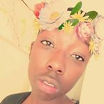 Profile Picture of Joe Montez (@joemonde003) on Instagram