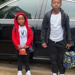 Profile Picture of Da Voice (@travis.terry.3382) on Facebook