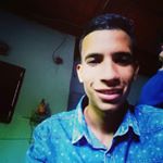 Profile Picture of armando bracamonte (@armandobracamonte4) on Instagram