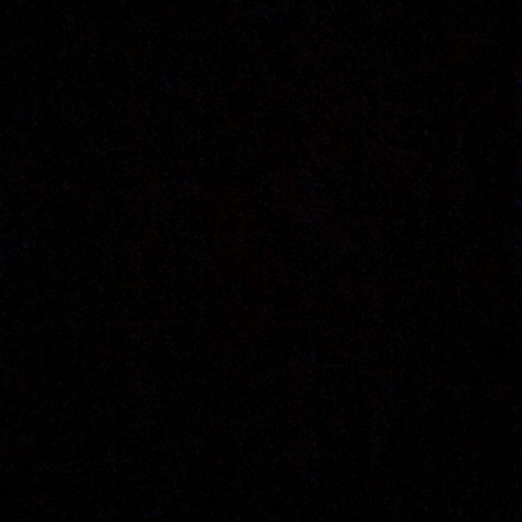 Profile Picture of Jordan Bifaro (@jordan_bifaro) on Poshmark