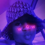 Profile Picture of Funke Omirin (@funke.omirin.39) on Facebook