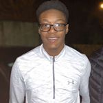 Profile Picture of Daniel Akinsooto 🤴🏾 (@_akinsooto_) on Instagram