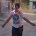 Profile Picture of Scott Summers (@scott.summers97) on Facebook