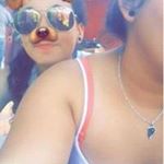 Profile Picture of Ivone Alvarado (@alvarado.ivone) on Instagram