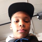 Profile Picture of Johnny Hutton (@jr_jug) on Instagram