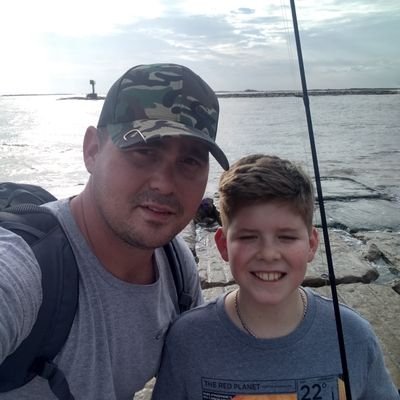 Profile Picture of Brandon Schilling (@BrandonSchill15) on Twitter