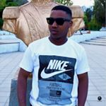 Profile Picture of Marc Antoine Joseph (@marcantoine_joseph) on Instagram