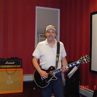 Profile Picture of Steven Magnotti (@steven.magnotti) on Facebook