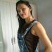 Profile Picture of Adeilma Duarte (@adeilma.duarte.58) on Facebook