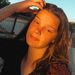 Profile Picture of Hayden Wright (@hayy_denn68) on Pinterest