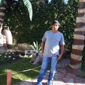 Bernardo Cabrera - Twitter Profile Picture of Bernardo Cabrera (@Bernard06719000) on Twitter