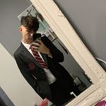 Profile Picture of Daniel Hall 🍁💥♠️ (@daniel._.hall) on Instagram