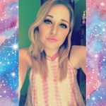 Profile Picture of Brooke Noelle Clark.💕🍁😚💨 (@brooke_noelle_) on Instagram