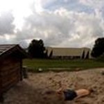 Profile Picture of Peter Rostgaard (@peterrostgaard) on Instagram