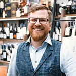 Profile Picture of Michael Sporer (@sporermichael) on Instagram
