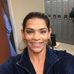 Profile Picture of Sara Halstensen (@sara.halstensen.1) on Facebook