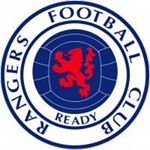 Profile Picture of Barry hutton (@bazman21) on Instagram