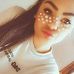 Profile Picture of Amy Farkas (@amy.farkas.16) on Facebook