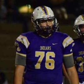 Profile Picture of Joseph Coulson (@joseph.coulson.56) on Facebook