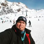 Profile Picture of Adolfo Garcia 🇦🇷🇻🇪 (@adolfogabriel) on Instagram