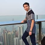 Profile Picture of Ivan Neil Espiritu (@vanespiritu3) on Instagram