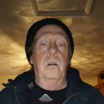 Profile Picture of Ernest Mccumber (@Ernest-Mccumber) on Facebook