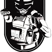 Profile Picture of Jeffrey Adams (@jeffreyadams8417) on Youtube