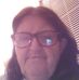 Profile Picture of Tammy Call (@Tammy-Call) on Facebook