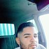 Profile Picture of Arthur Hugo (@arthurhugo39) on Tiktok
