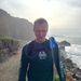 Profile Picture of Brian Holtkamp (@brianjholtkamp) on Pinterest
