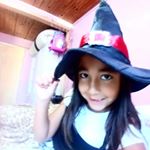 Profile Picture of robertta graeff azambuja (@robertta799) on Instagram