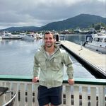 Profile Picture of Ian Friedman (@ianfriedman) on Instagram