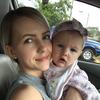 Profile Picture of Alisha Manning (@@alishamanning0) on Tiktok