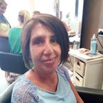 Profile Picture of Rosa Catalano (@rosa.catalano.545) on Instagram