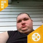 Profile Picture of Brandon Mckinney (@brandon.mckinney11) on Instagram