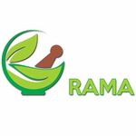 Profile Picture of RaMa Essential (@rama_essential) on Instagram