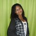 Profile Picture of Lorena Anselmo (@lorena.anselmo.7) on Facebook