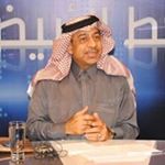 Profile Picture of Sammr Hammad (@sammrhammad) on Instagram