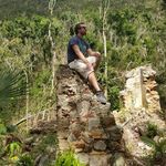 Profile Picture of Nicholas Reagan (@nick_reagan_) on Instagram