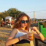 Profile Picture of Berta Rodriguez (@bertarodriguezz) on Instagram