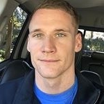 Profile Picture of mark hauck (@markhack19887) on Instagram