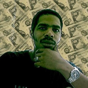 Profile Picture of Cmo Green (@1mistaburns) on Myspace