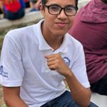 Profile Picture of Emilio Bernal (@emiliobernal95) on Instagram