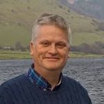 Profile Picture of Andrew Baldock (@andrew.baldock2) on Instagram