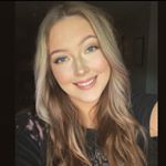 Profile Picture of Gracie Nicole Scott (@hair_by_gracie_nicole) on Instagram