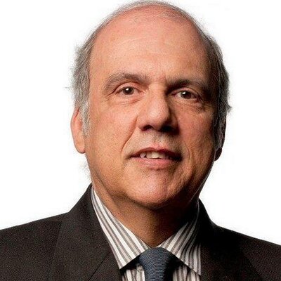 Profile Picture of Carlos AP Figueiredo (@capfigueiredo) on Twitter