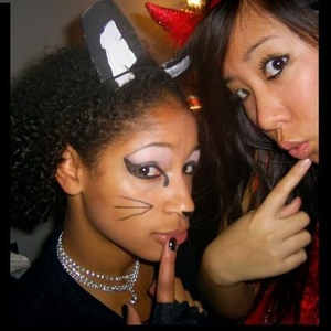 Jane Rudderham - Myspace Profile Picture of Jane Rudderham (@theresnothingelseleft) on Myspace