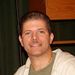 Profile Picture of Bobby Fonseca (@lcjabb67) on Pinterest